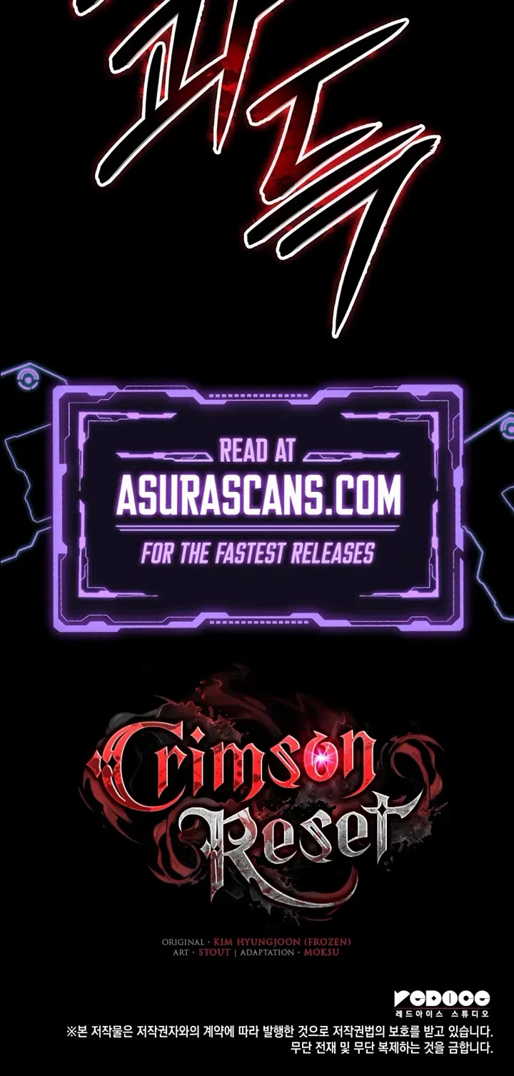 Crimson Reset Chapter 16 page 94 - Chapter 16