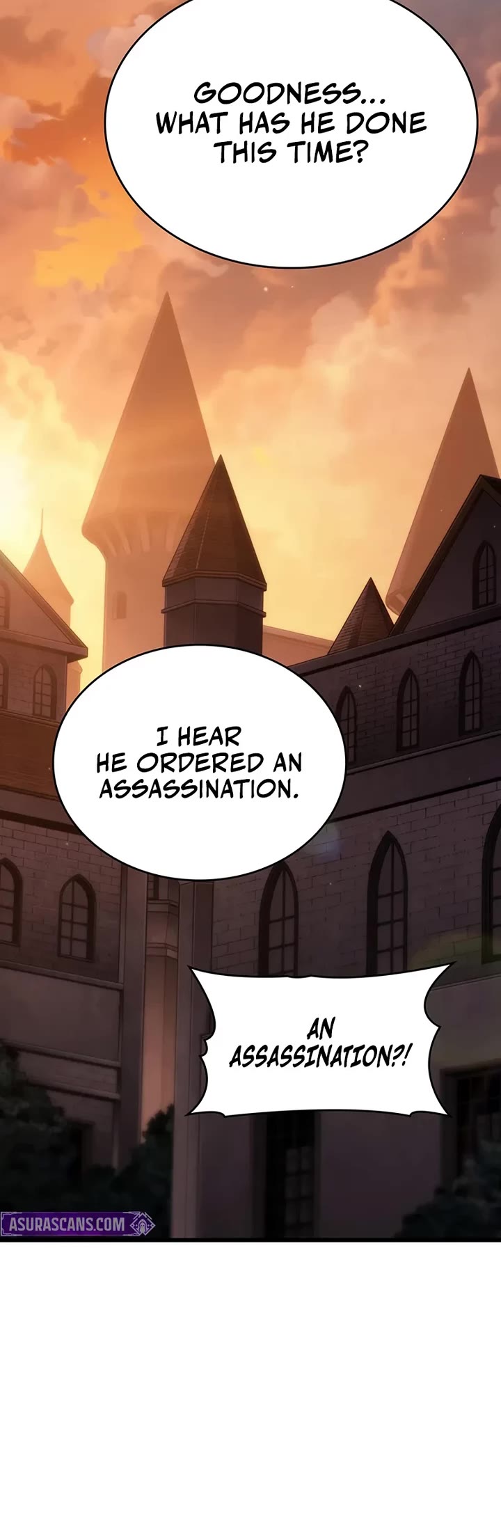 Crimson Reset Chapter 17 page 23 - Chapter 17