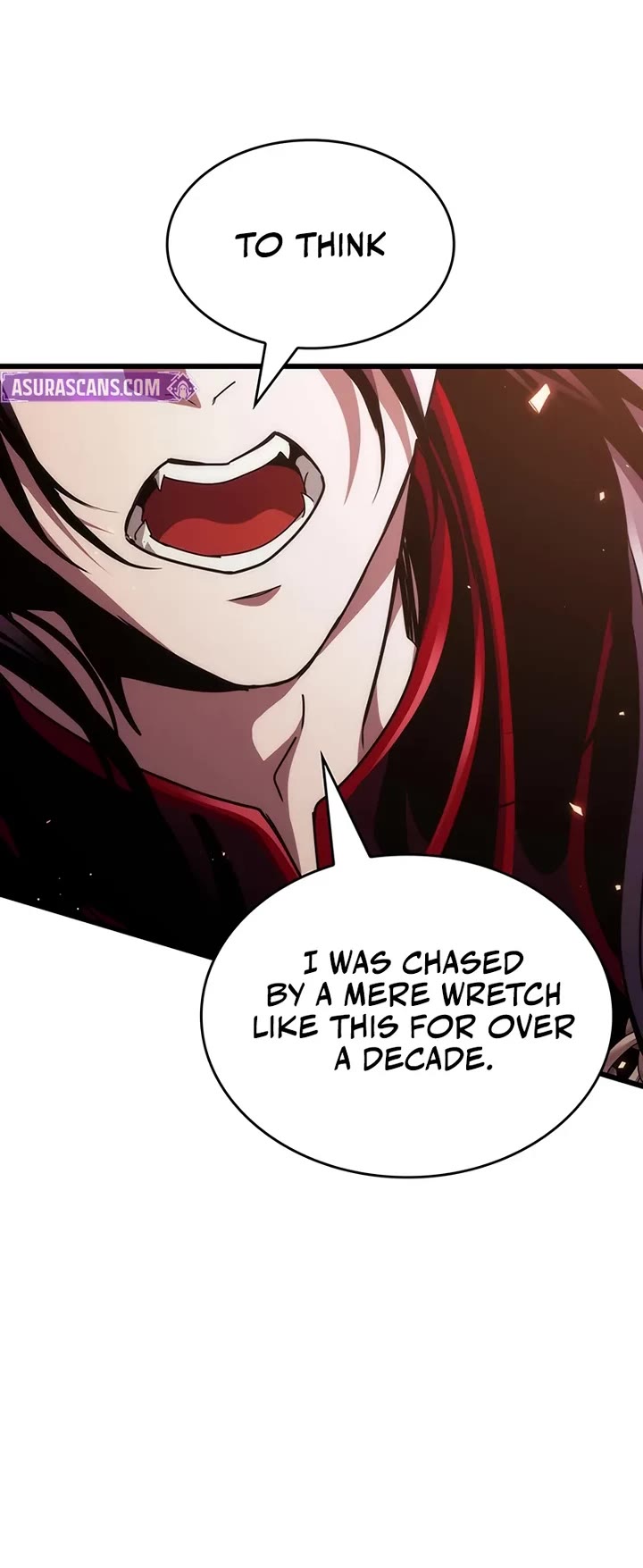 Crimson Reset Chapter 17 page 36 - Chapter 17