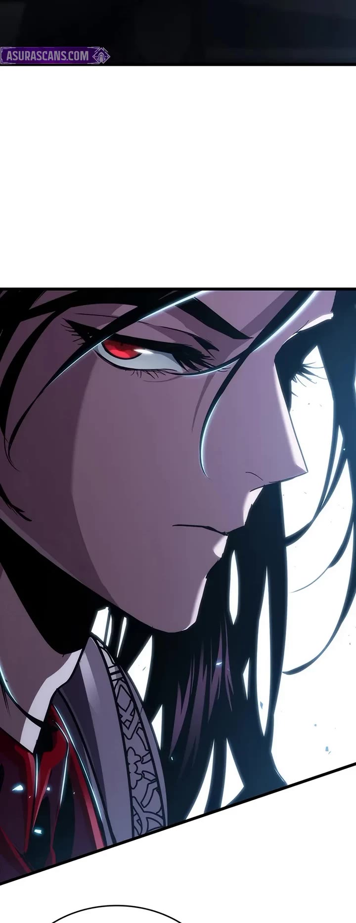 Crimson Reset Chapter 17 page 4 - Chapter 17