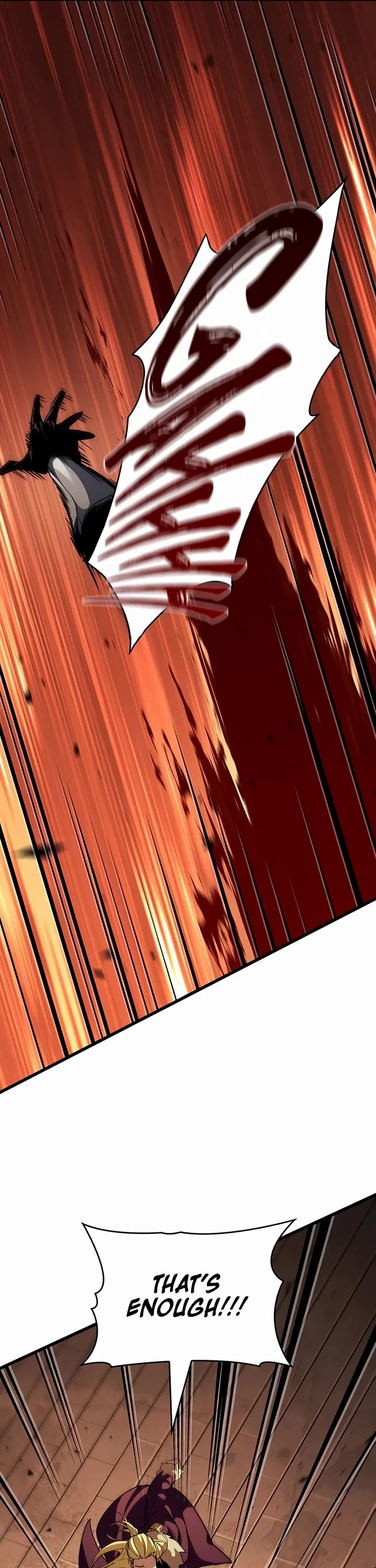 Crimson Reset Chapter 17 page 46 - Chapter 17