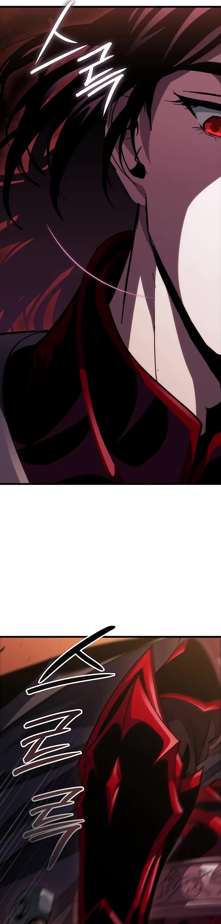 Crimson Reset Chapter 17 page 56 - Chapter 17