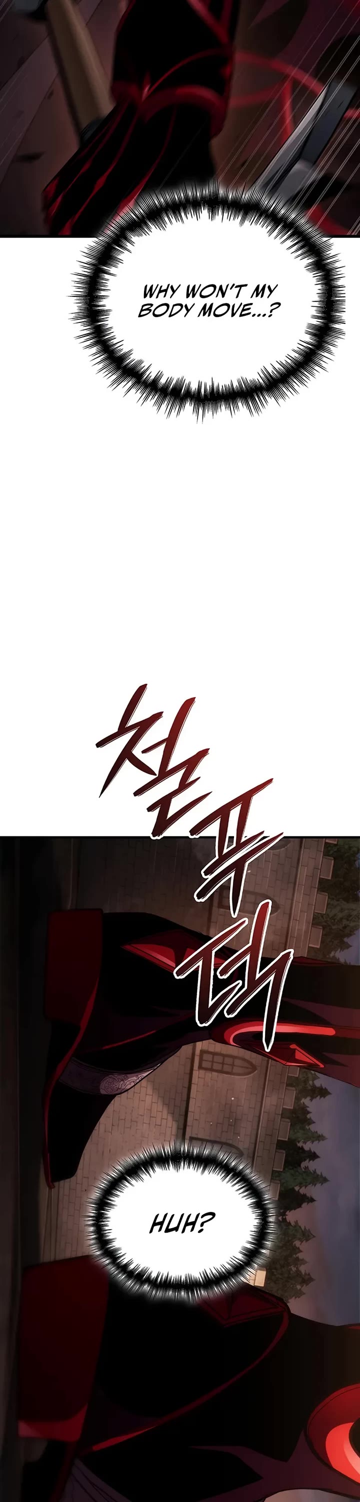Crimson Reset Chapter 17 page 57 - Chapter 17