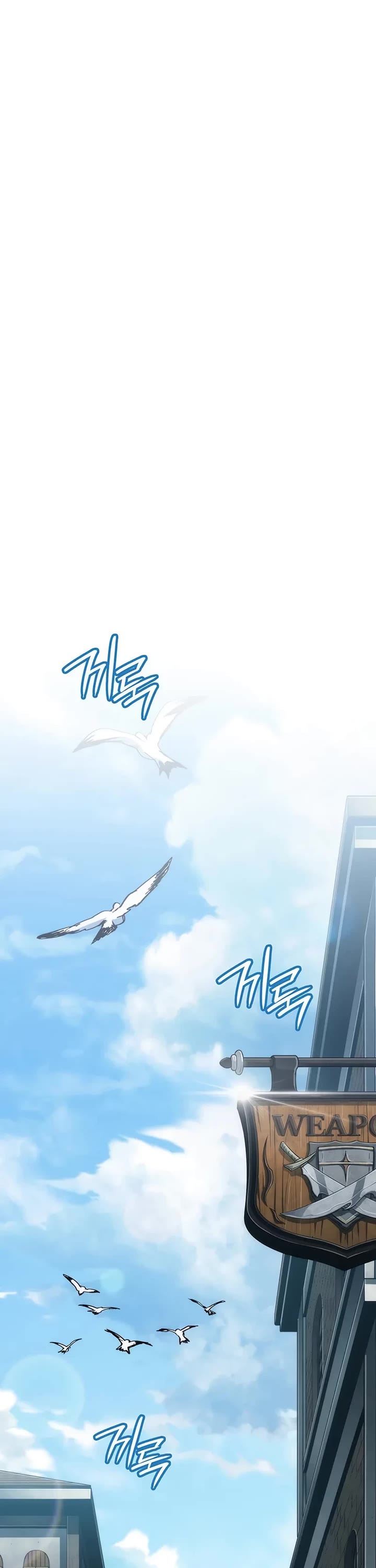 Crimson Reset Chapter 17 page 63 - Chapter 17