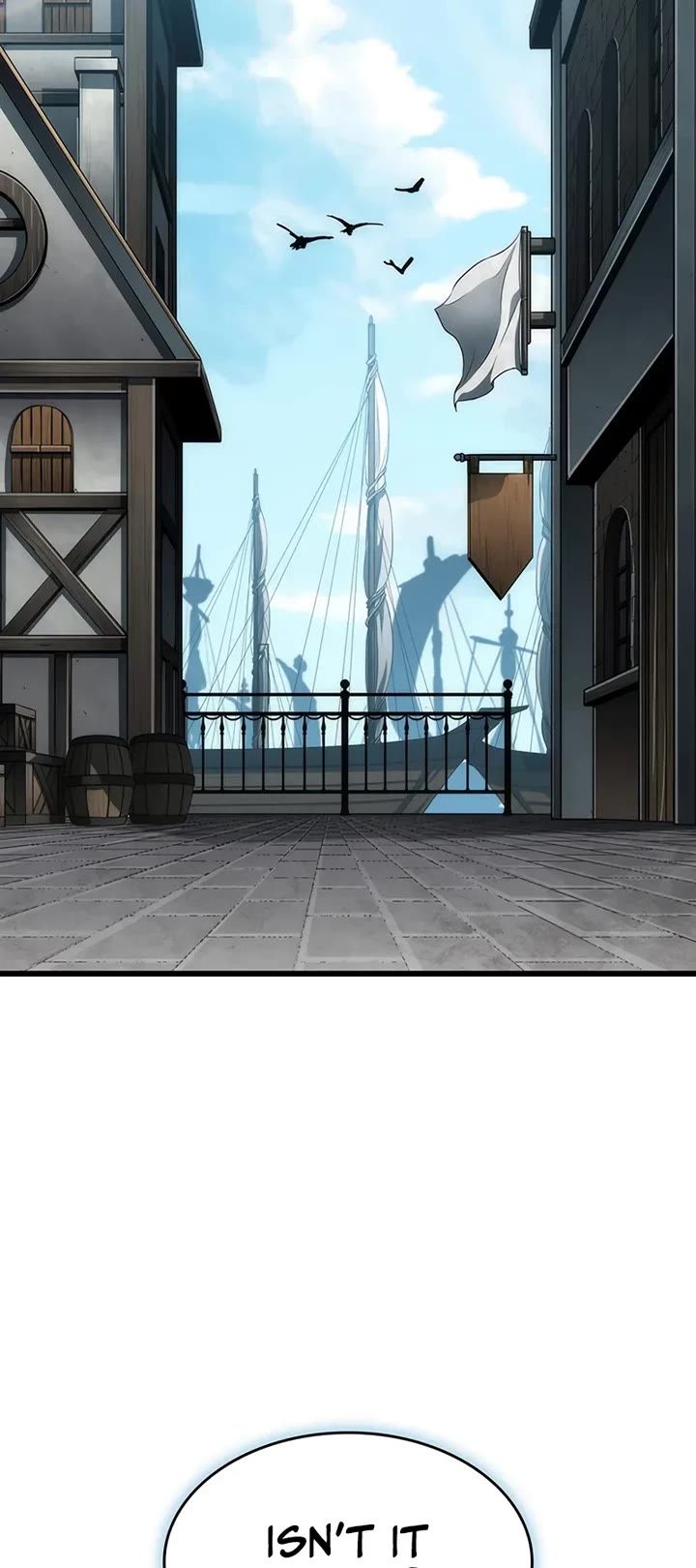 Crimson Reset Chapter 17 page 64 - Chapter 17