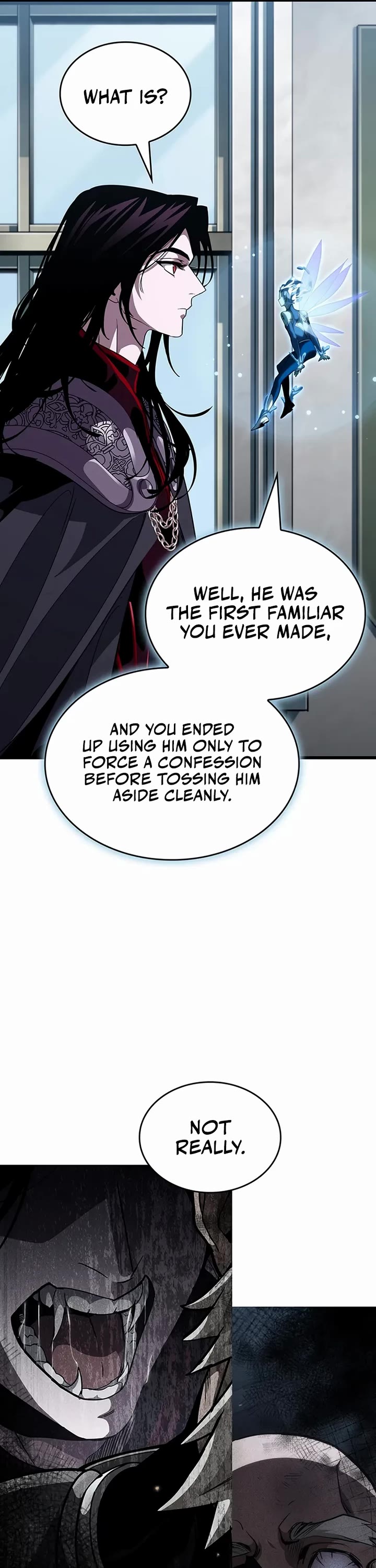 Crimson Reset Chapter 17 page 66 - Chapter 17