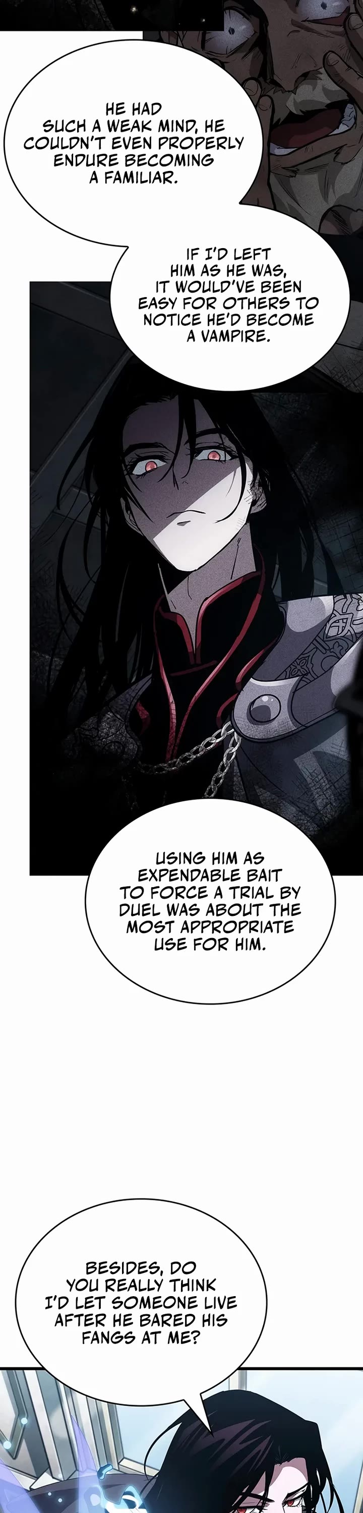 Crimson Reset Chapter 17 page 67 - Chapter 17