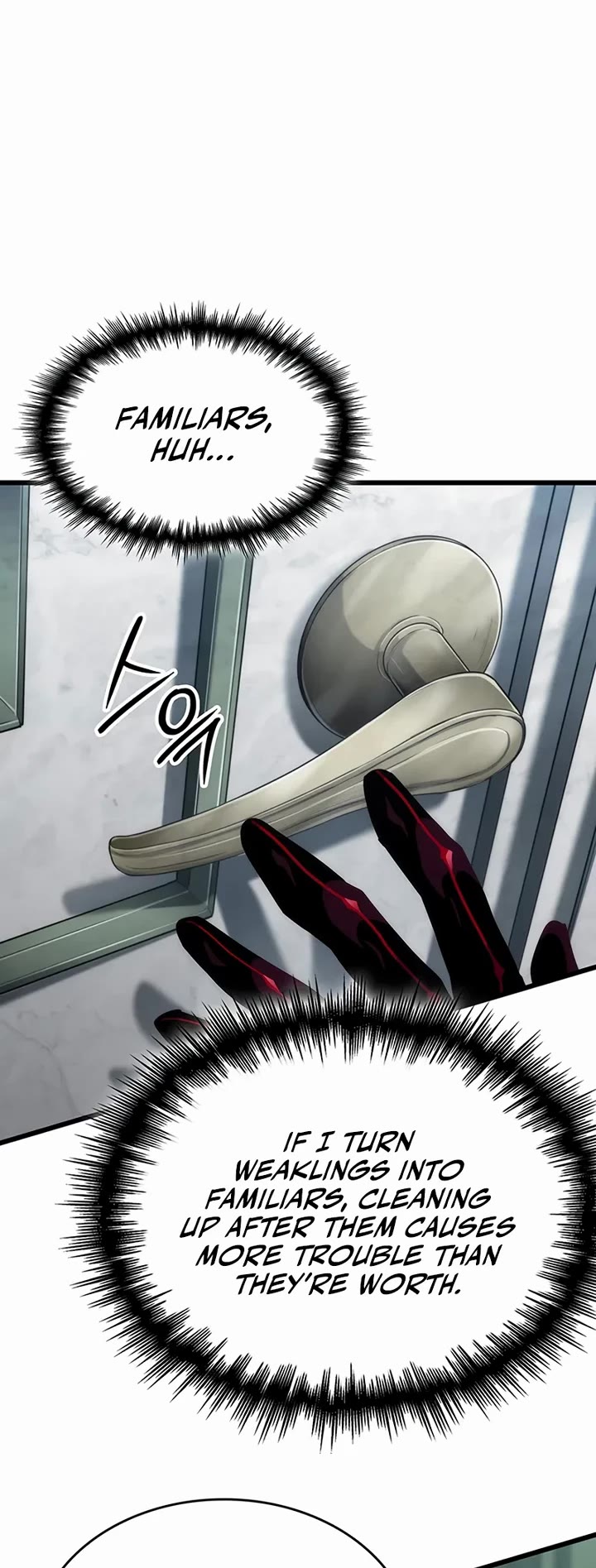 Crimson Reset Chapter 17 page 69 - Chapter 17