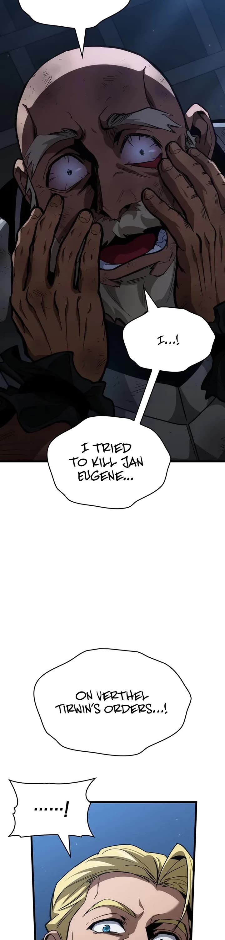 Crimson Reset Chapter 17 page 8 - Chapter 17