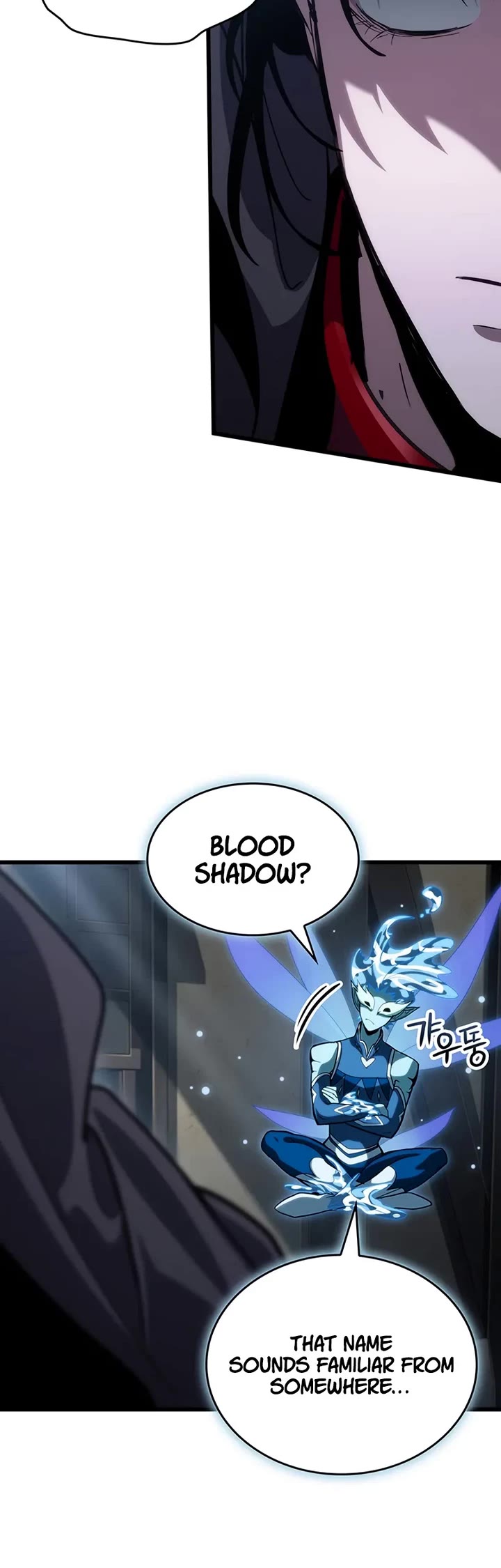 Crimson Reset Chapter 18 page 42 - Chapter 18