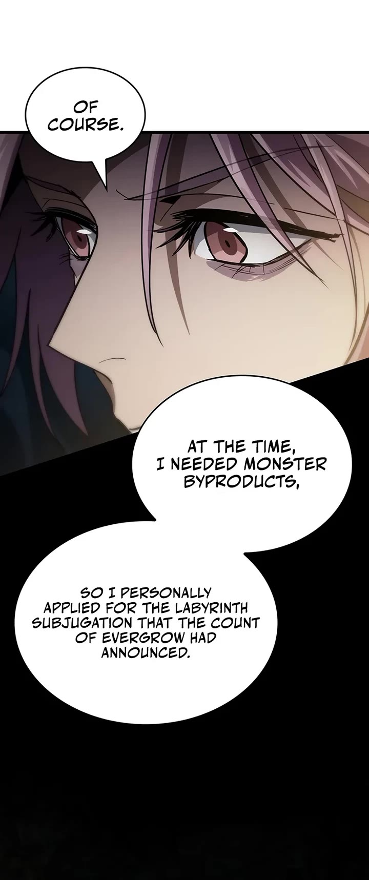 Crimson Reset Chapter 18 page 52 - Chapter 18