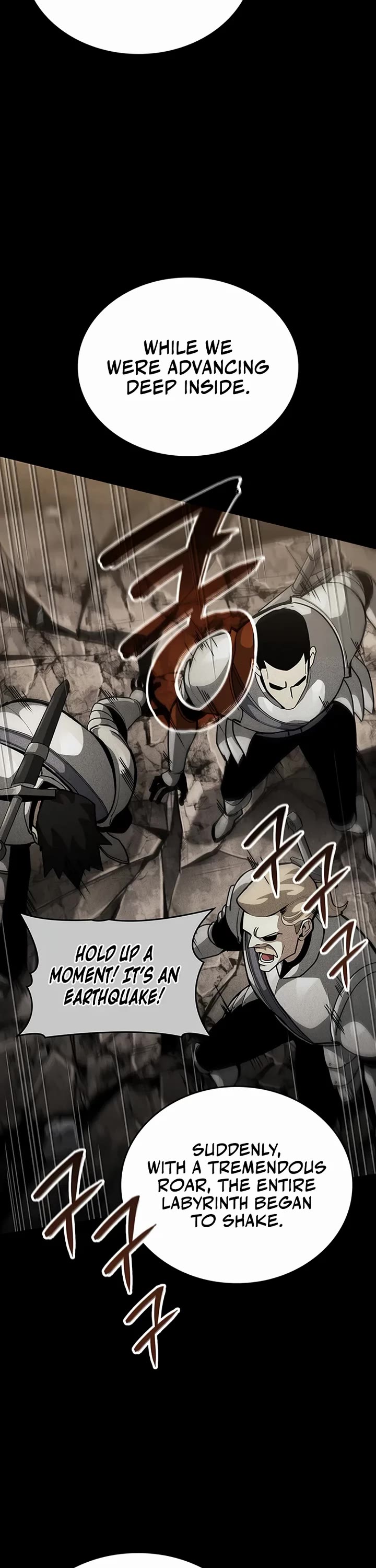 Crimson Reset Chapter 18 page 54 - Chapter 18