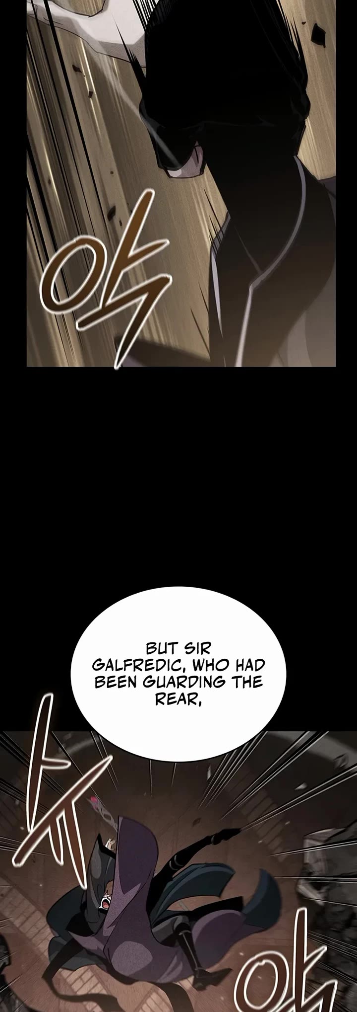 Crimson Reset Chapter 18 page 56 - Chapter 18