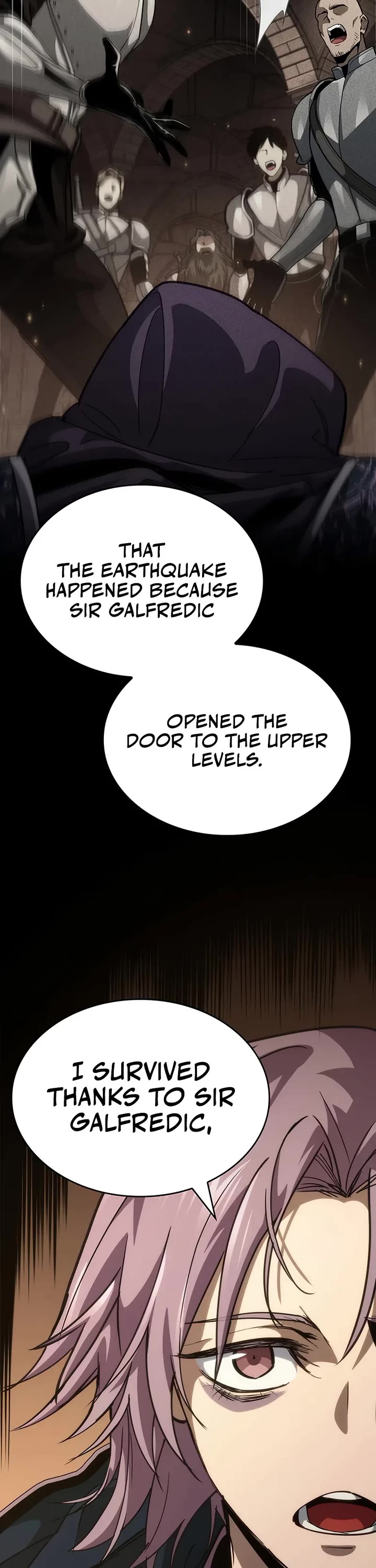 Crimson Reset Chapter 18 page 59 - Chapter 18