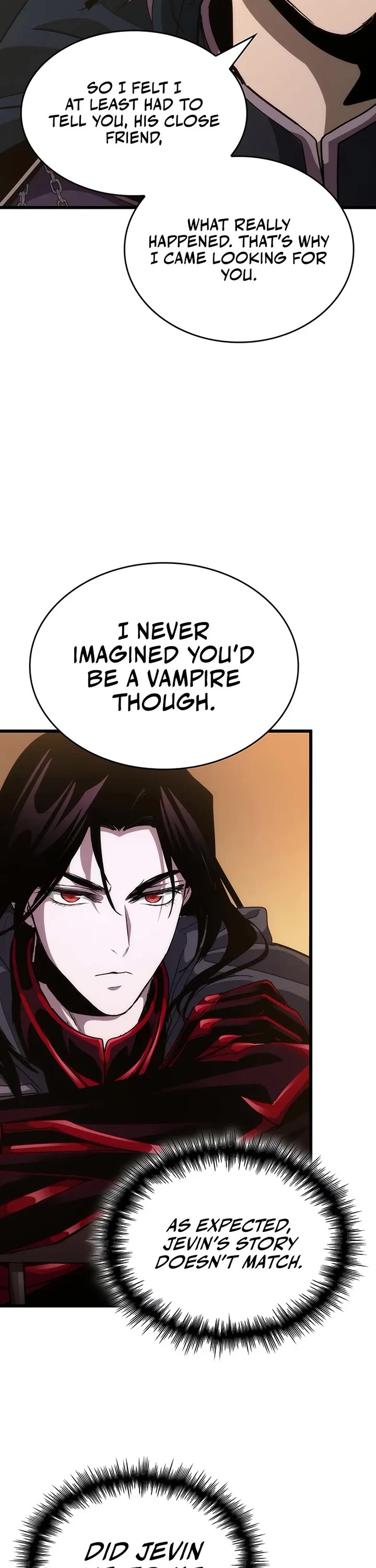 Crimson Reset Chapter 18 page 60 - Chapter 18