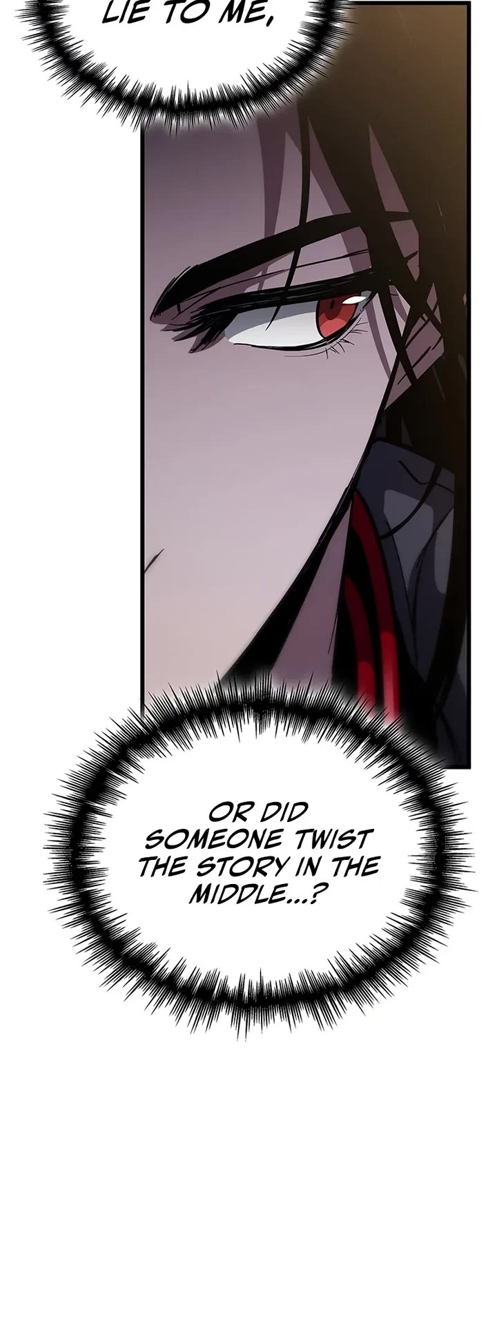 Crimson Reset Chapter 18 page 61 - Chapter 18