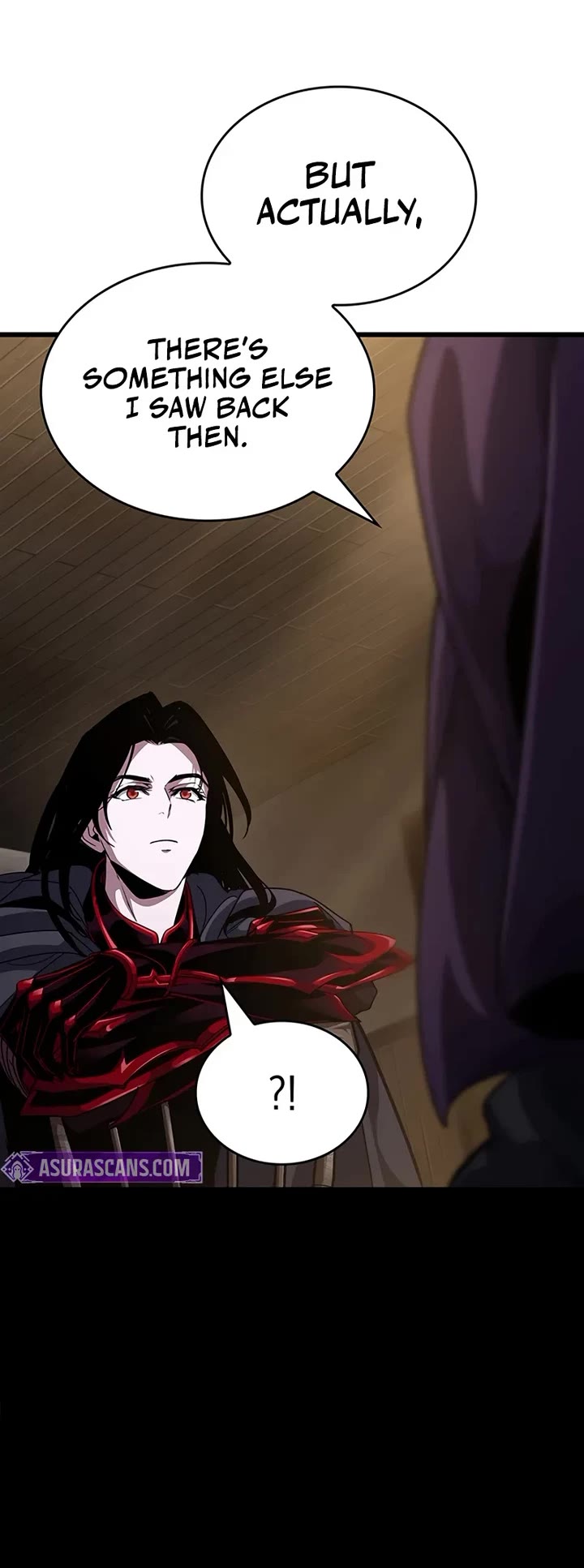Crimson Reset Chapter 18 page 62 - Chapter 18
