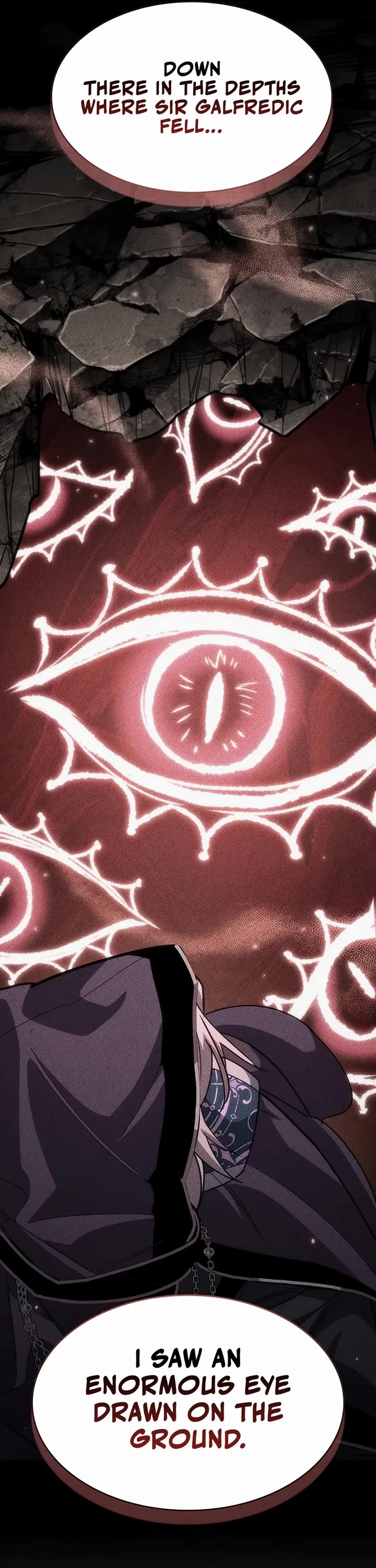 Crimson Reset Chapter 18 page 63 - Chapter 18
