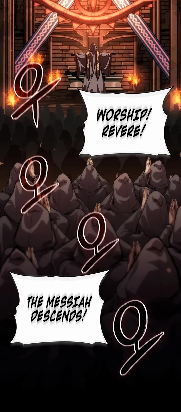 Crimson Reset Chapter 18 page 66 - Chapter 18