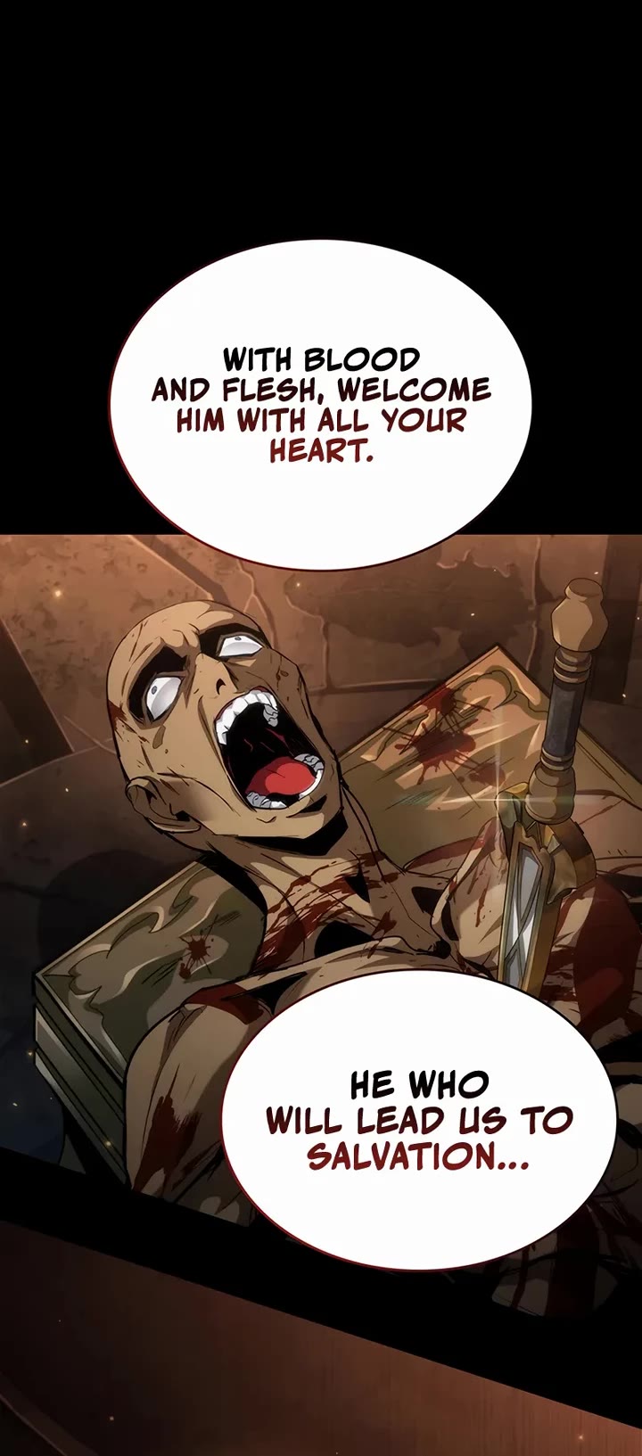 Crimson Reset Chapter 18 page 67 - Chapter 18