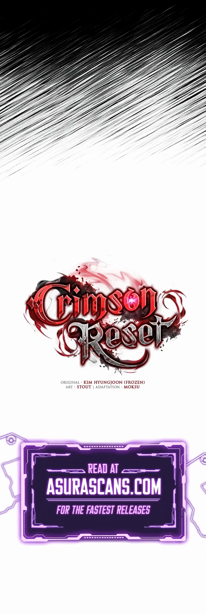 Crimson Reset Chapter 18 page 69 - Chapter 18