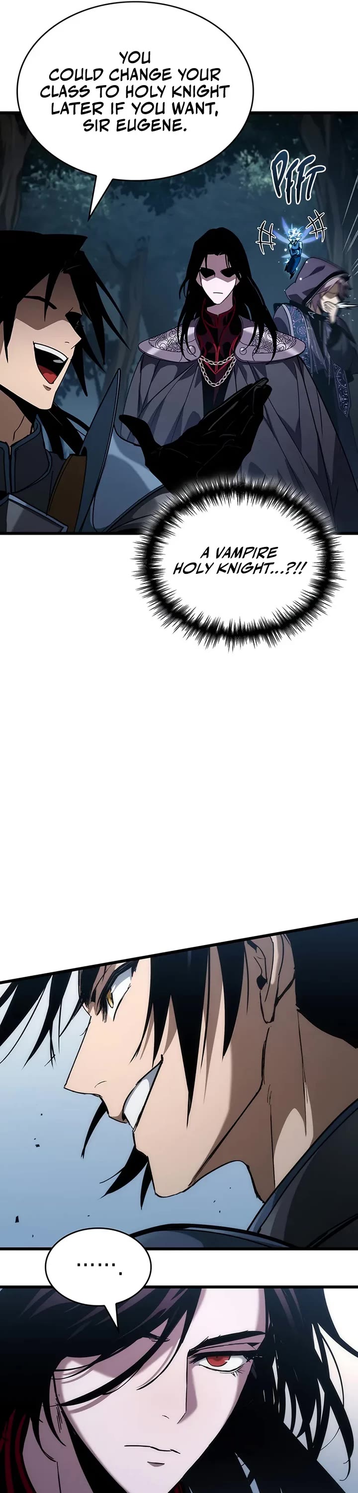 Crimson Reset Chapter 19 page 10 - Chapter 19