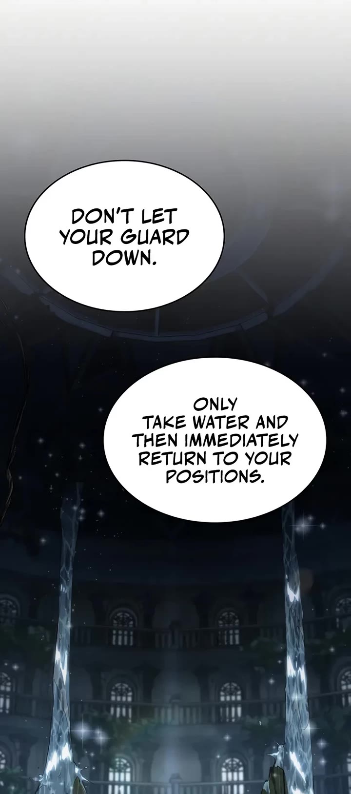 Crimson Reset Chapter 19 page 13 - Chapter 19