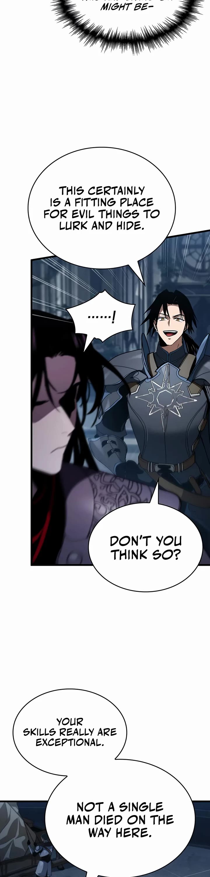 Crimson Reset Chapter 19 page 17 - Chapter 19