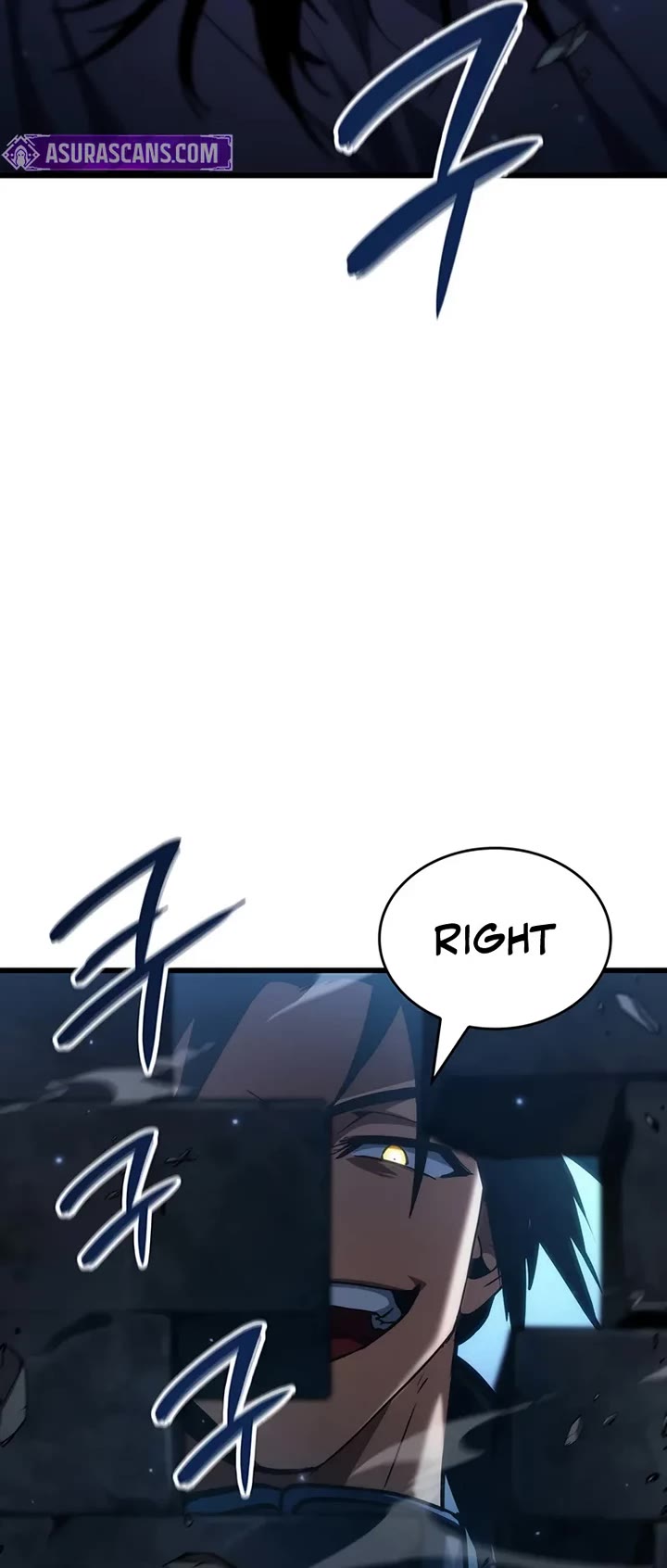 Crimson Reset Chapter 19 page 28 - Chapter 19