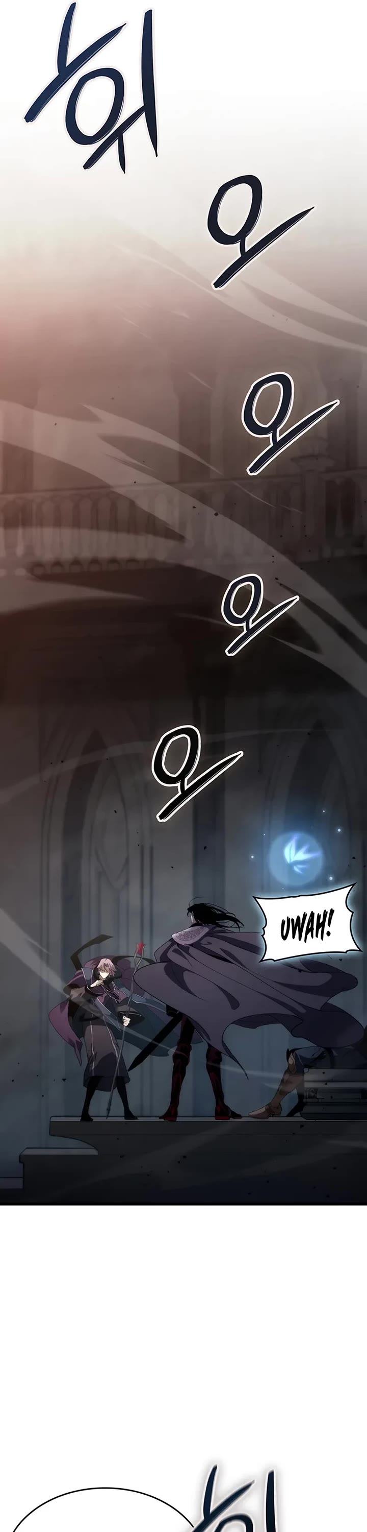 Crimson Reset Chapter 19 page 39 - Chapter 19