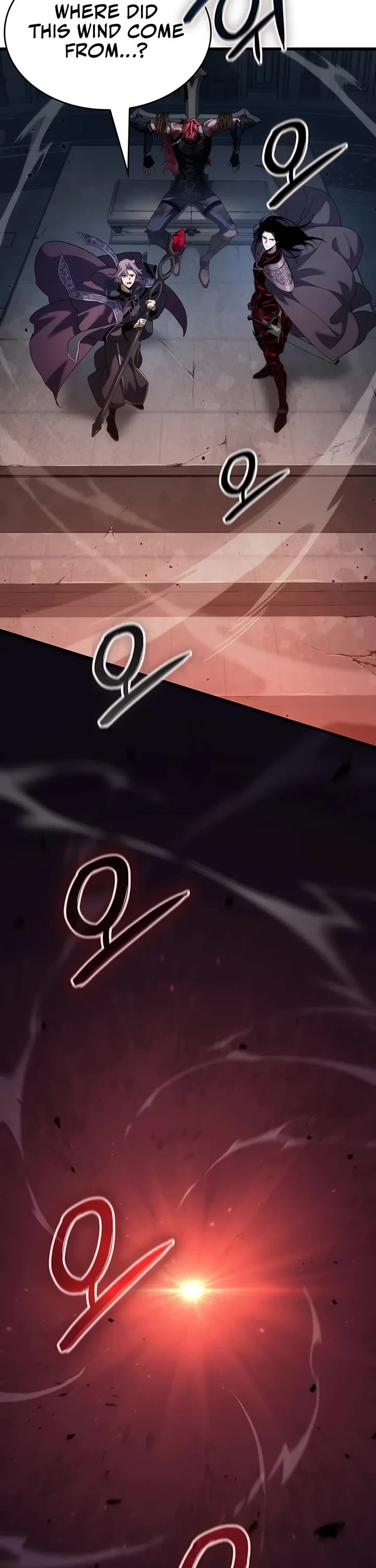 Crimson Reset Chapter 19 page 40 - Chapter 19