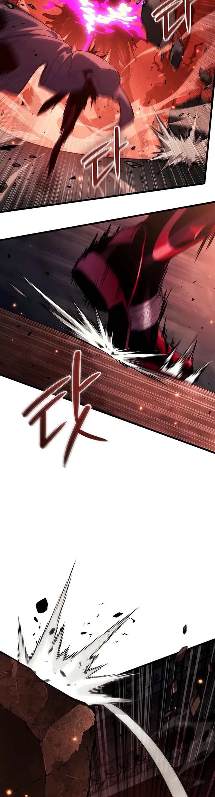 Crimson Reset Chapter 19 page 45 - Chapter 19