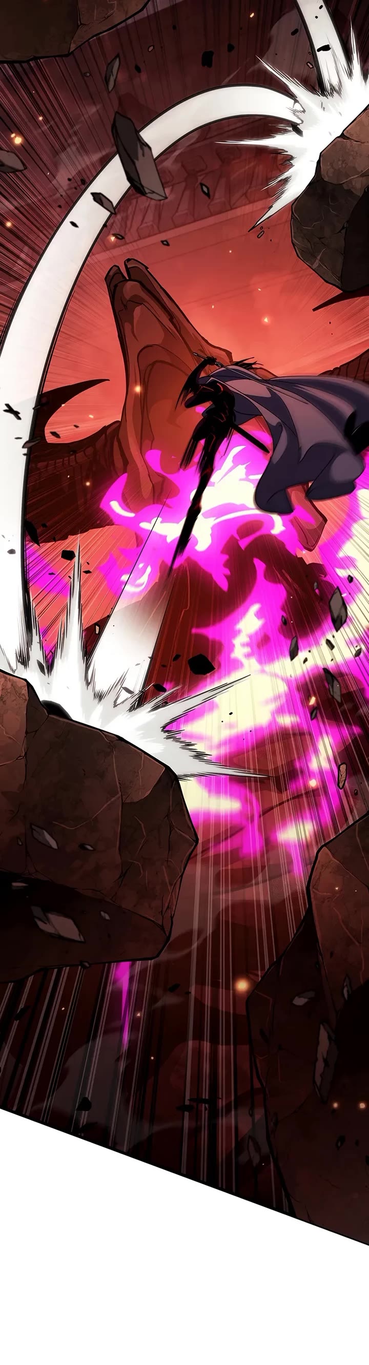 Crimson Reset Chapter 19 page 46 - Chapter 19