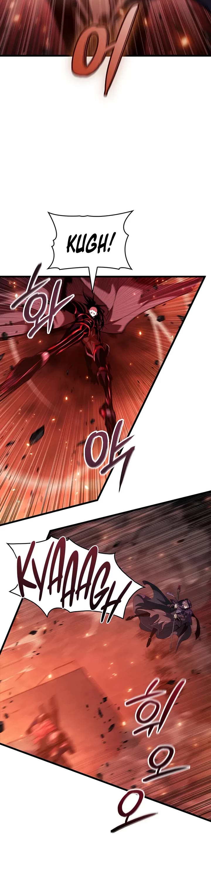 Crimson Reset Chapter 19 page 48 - Chapter 19