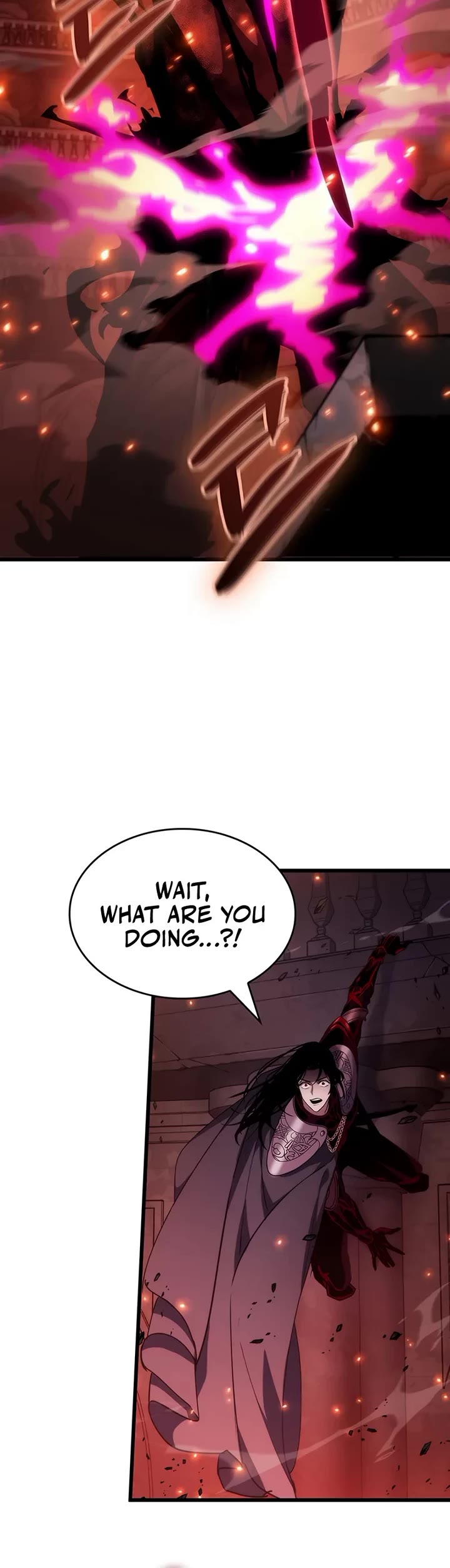 Crimson Reset Chapter 19 page 50 - Chapter 19