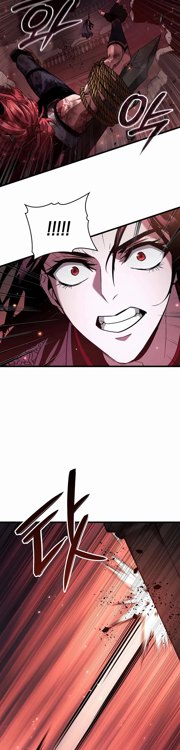Crimson Reset Chapter 19 page 53 - Chapter 19