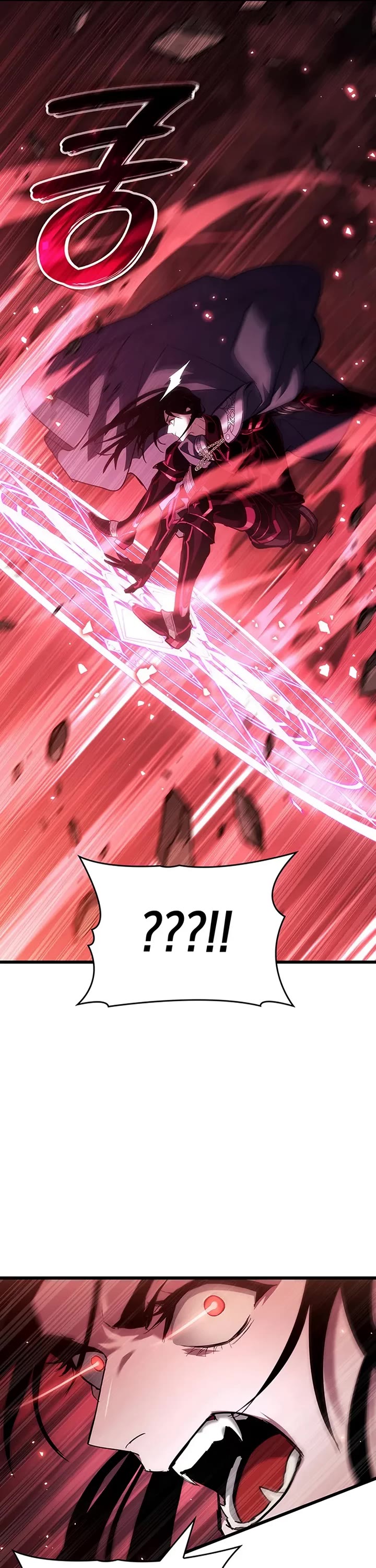 Crimson Reset Chapter 19 page 56 - Chapter 19
