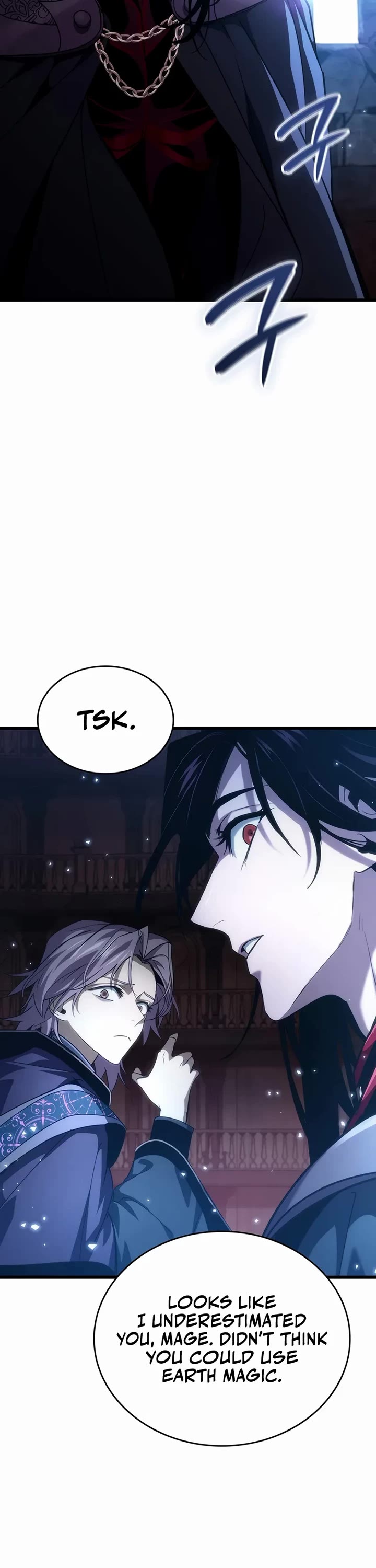 Crimson Reset Chapter 19 page 62 - Chapter 19