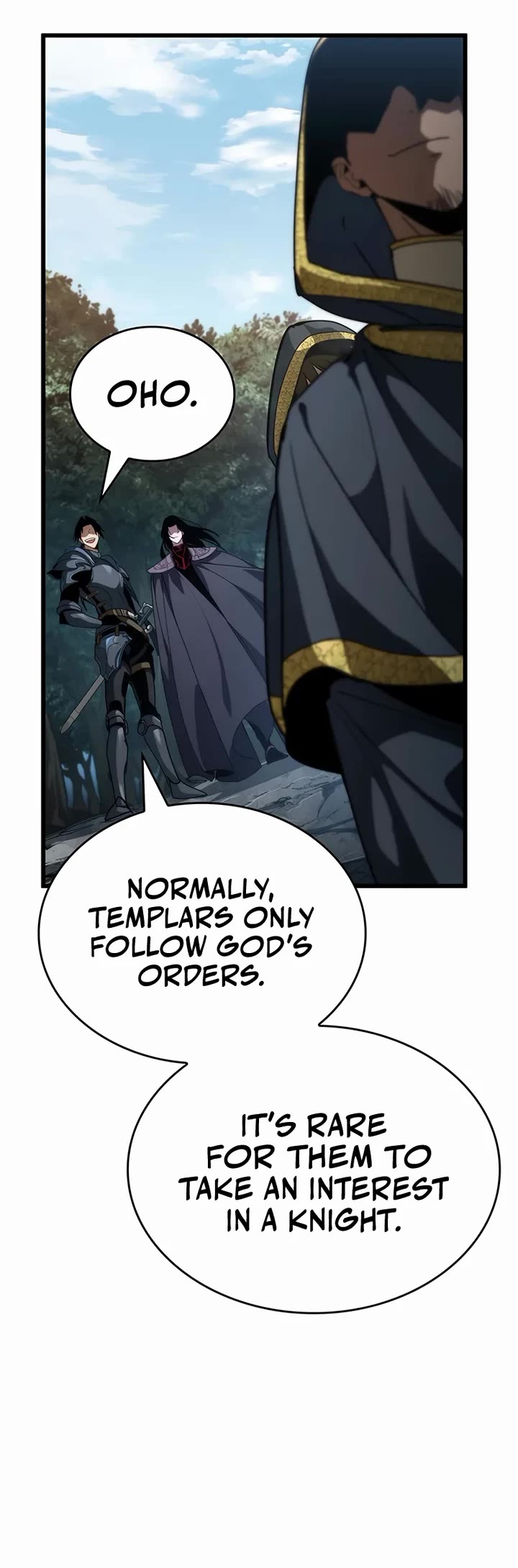 Crimson Reset Chapter 19 page 9 - Chapter 19