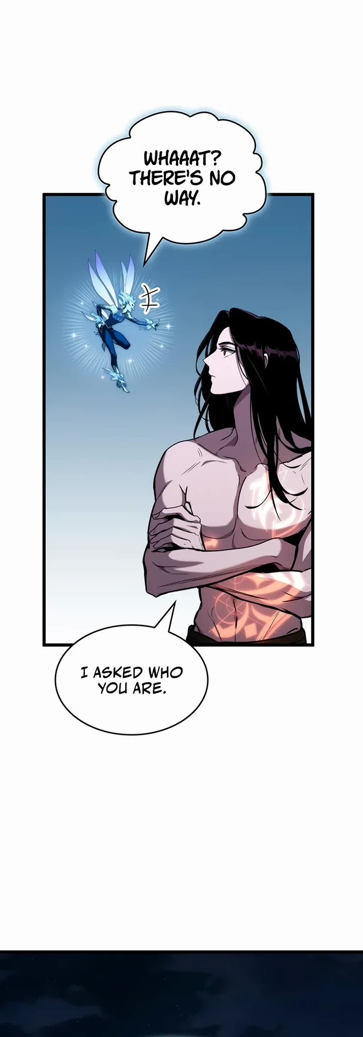 Crimson Reset Chapter 2 page 14 - Chapter 2