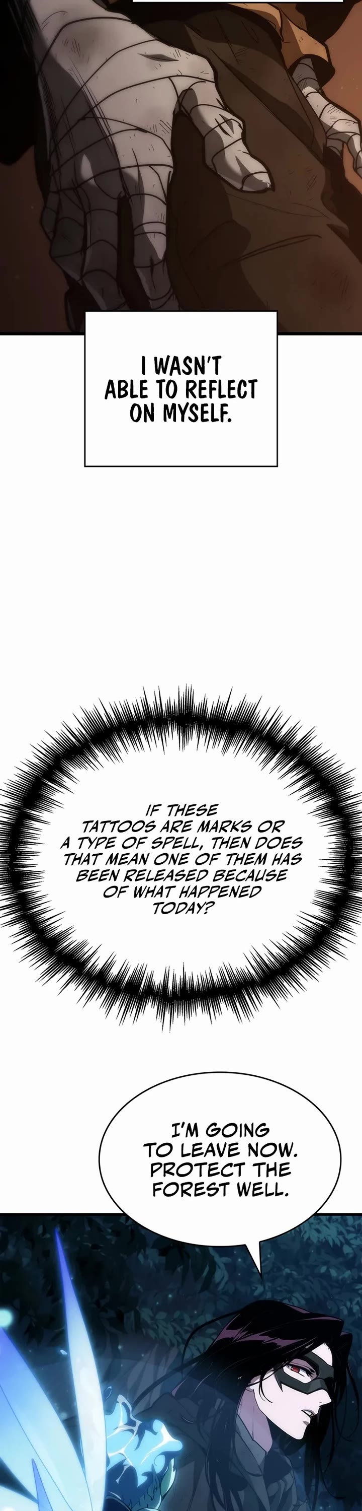Crimson Reset Chapter 2 page 21 - Chapter 2