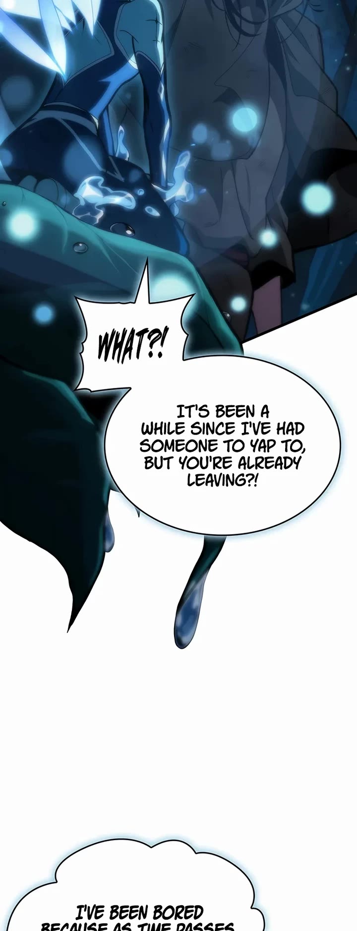 Crimson Reset Chapter 2 page 22 - Chapter 2