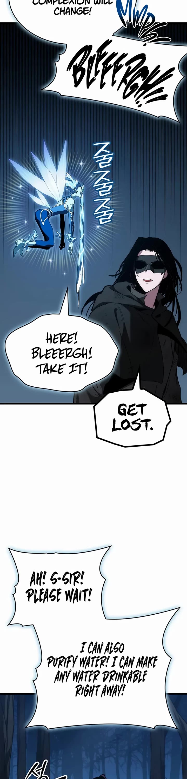 Crimson Reset Chapter 2 page 25 - Chapter 2