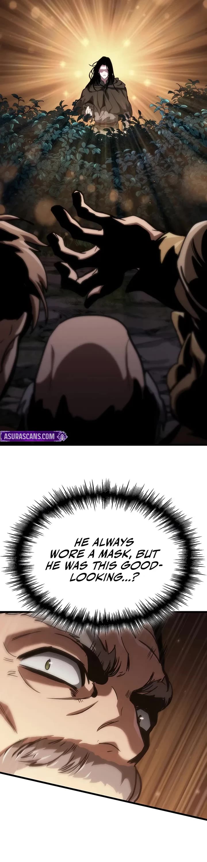 Crimson Reset Chapter 2 page 41 - Chapter 2