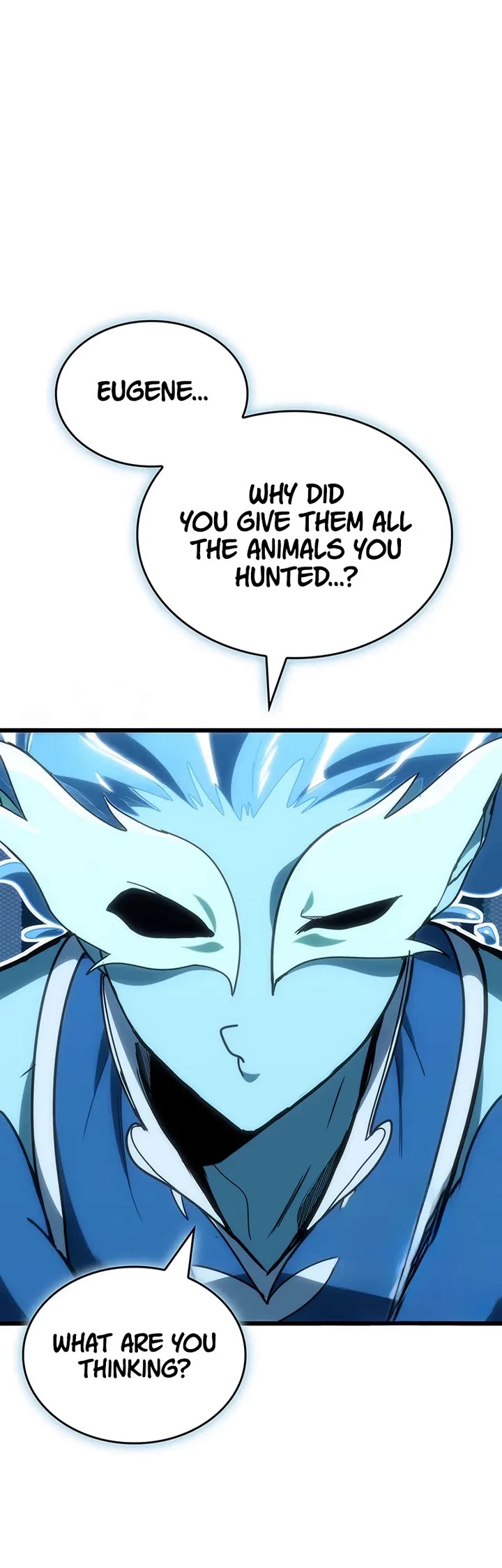 Crimson Reset Chapter 2 page 42 - Chapter 2