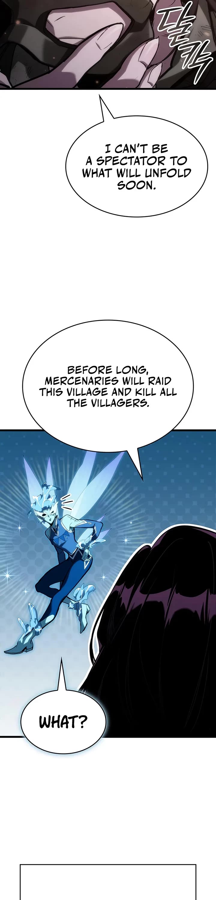 Crimson Reset Chapter 2 page 45 - Chapter 2