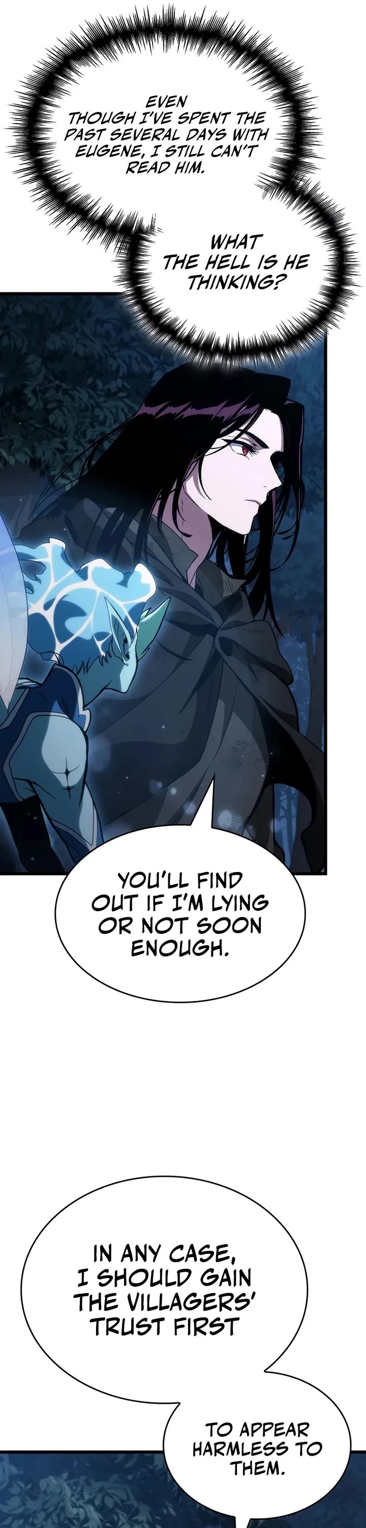 Crimson Reset Chapter 2 page 48 - Chapter 2