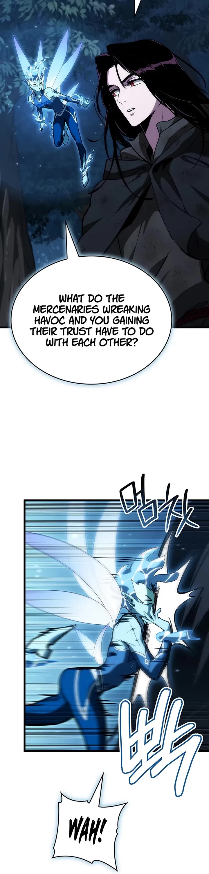 Crimson Reset Chapter 2 page 49 - Chapter 2