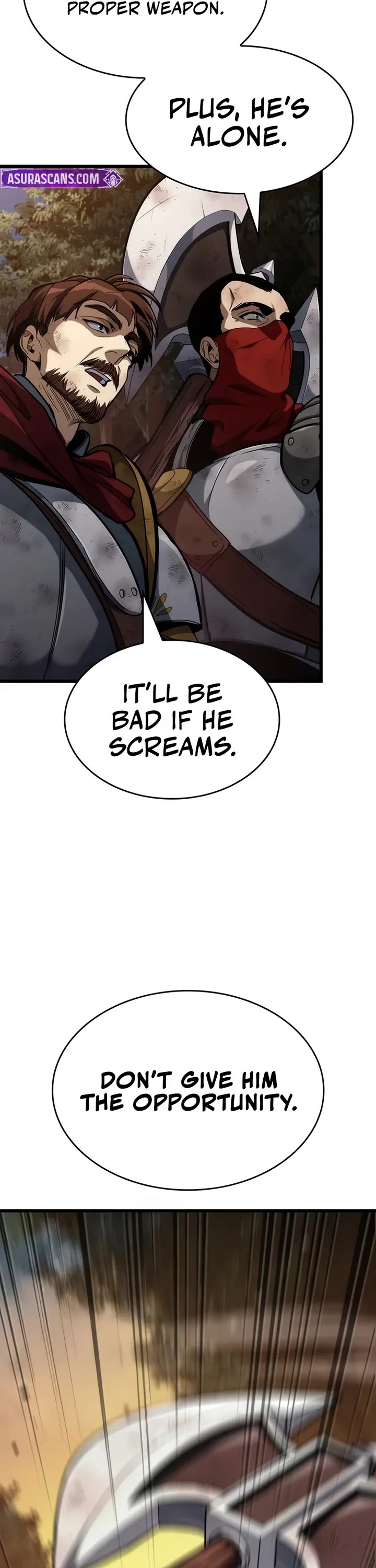 Crimson Reset Chapter 2 page 54 - Chapter 2