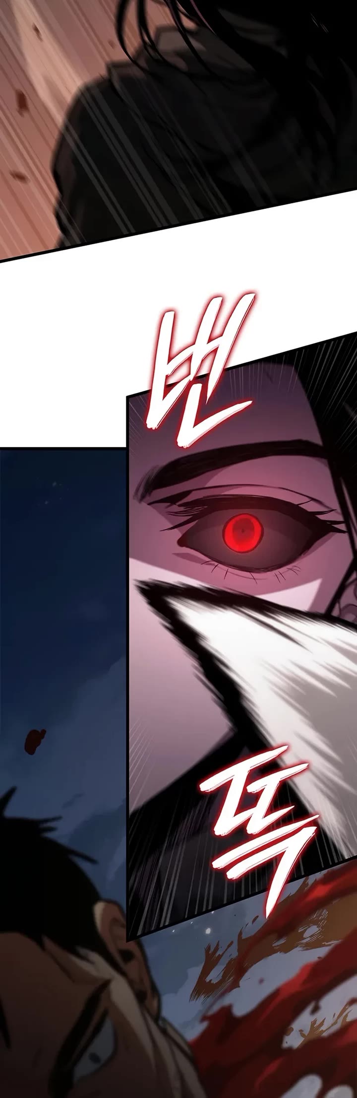 Crimson Reset Chapter 2 page 57 - Chapter 2